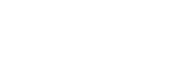 PP交易所注册logo